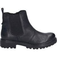 josef seibel botas marta 06 para mujer