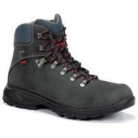 chiruca botines 4306705 para hombre
