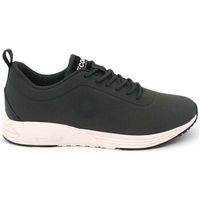 ecoalf deportivas moda oregalf para hombre