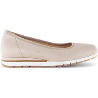 gabor bailarinas 82410 para mujer