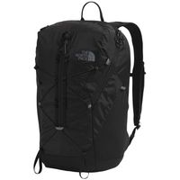 the north face mochila borealis trail para mujer