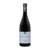 ropiteau freres vino tinto cote 75 cl 12 vol