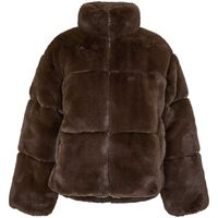 jack wills chaqueta gt54227 para mujer