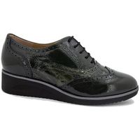 gasymar zapatos mujer 9621 para mujer