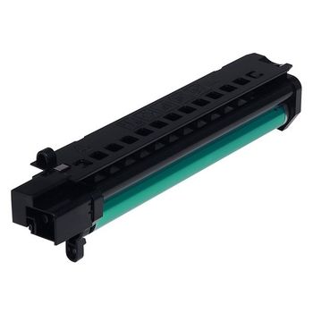 Xerox 113R00663 tambor (original)