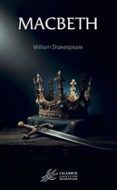 macbeth
