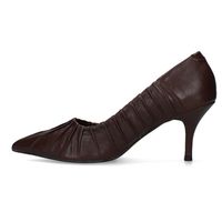 anita zapatos de tacon 26via01 para mujer