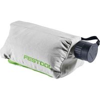 bolsa recolectora de polvo festool sb-csc sys - para csc sys 50 - 577984