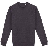 native spirit jersey ns400 para mujer
