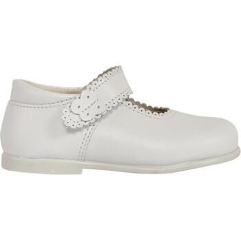 Garatti Zapatos Bajos PR0043 para niña