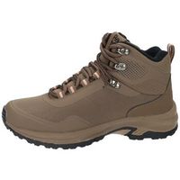 refresh botines botines trekking para mujer
