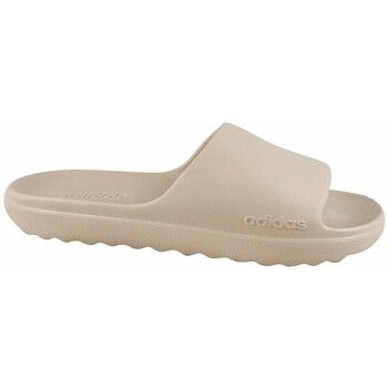 adidas Chanclas Adilette Lumia para mujer