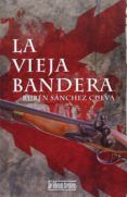 la vieja bandera