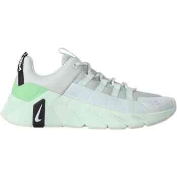 Nike Zapatillas Free Metcon 7 para mujer