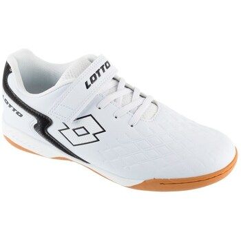Lotto Zapatillas Dasher para niño