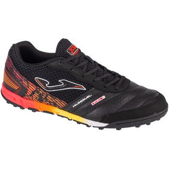 Joma Zapatillas de fútbol Mundial 24 MUNW TF para hombre