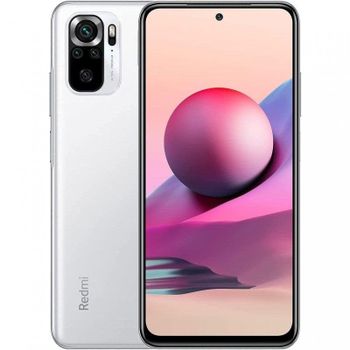 Xiaomi REDMI Note 10S 4G 6GB 64GB 6.43