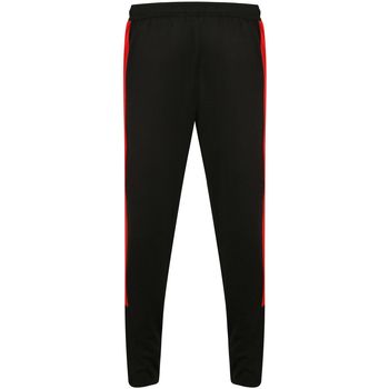 Finden & Hales Pantalón chandal LV881 para hombre