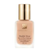 Estee Lauder Double Wear Stay in Place Makeup SPF10 3N1 Ivory Beige 30ml
