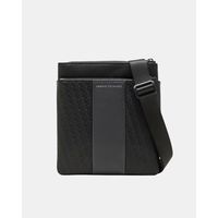 armani exchange bolso xm003600 af26691 para mujer