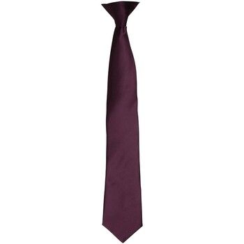 Premier Bufanda PR755 para mujer