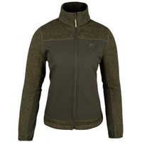 jack pyke polar hybrid para mujer
