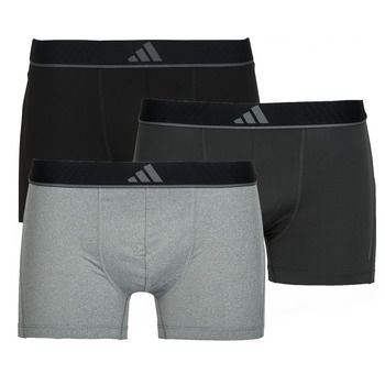 adidas Boxer ACTIVE MICRO FLEX ECO Pack de 3 para hombre
