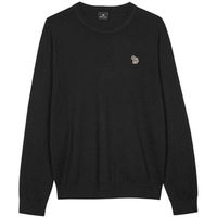 paul smith jersey gt65858 para hombre