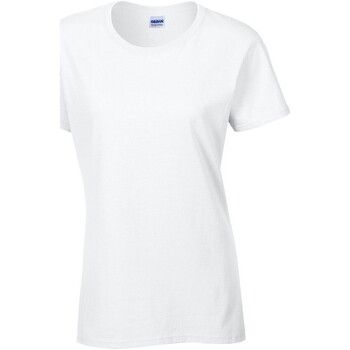 Gildan Camiseta RW9976 para mujer