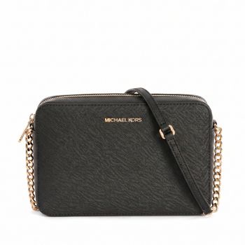 MICHAEL Michael Kors Bandolera 35T8GTTC9L para mujer