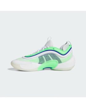 de ADIDAS ADIDAS DON ISSUE 6 METAMORPHOSIS - ZAPATILLAS BALONCESTO TEAM VERDE