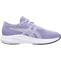 asics zapatillas deporte gel excite 11 para nina