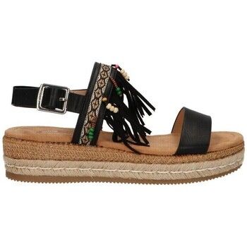 MTNG Sandalias 50042 para mujer