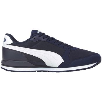 Puma Deportivas Moda St Runner V3 para hombre