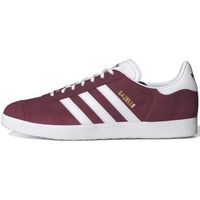 adidas zapatillas gazelle para mujer