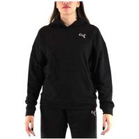 puma jersey better essentials hoodie fl 676804 01 para mujer