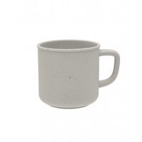 taza platinum silicone sand