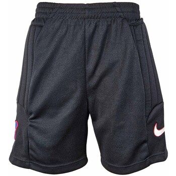 Nike Short 159536010 para hombre