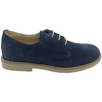 yowas zapatos nina zapato comunion nino 20344 para nina