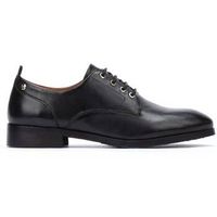 pikolinos zapatos mujer royal para mujer