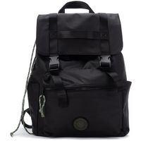 xti mochila 18468401 para hombre
