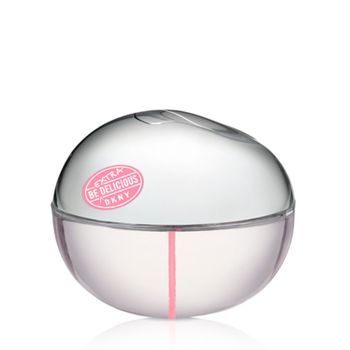 Dkny Be Extra Delicious Eau de Parfum