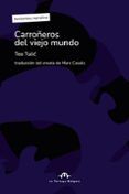 carroneros del viejo mundo