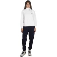 sun68 pantalones q-roa-33266 para mujer