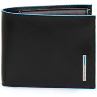piquadro bolso n portafoglio uomo para hombre