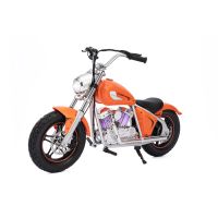 directiva de la ue hyper gogo m5 bicicleta electrica todo terreno con altavoz bluetooth app 36v 78ah bateria motor de