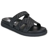 steve madden sandalias missile para mujer