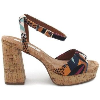 Maria Mare Sandalias 68378 para mujer