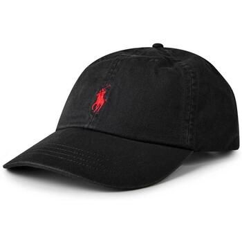 Ralph Lauren Gorra GT14292 para hombre