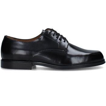 Calvin Klein Jeans Zapatos Hombre HM0HM01831 para hombre